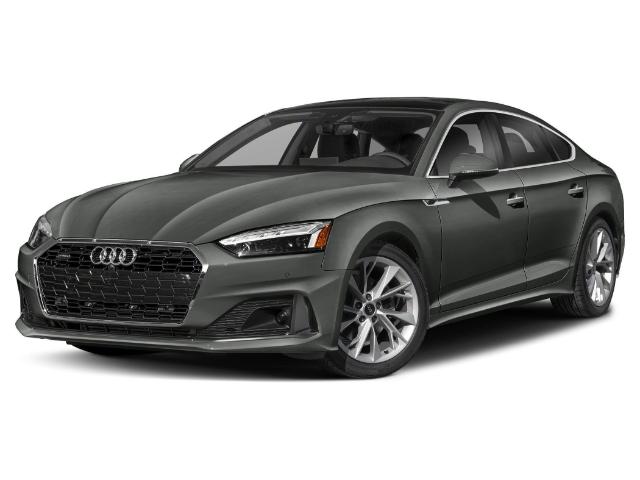 2024 Audi A5 45 Progressiv (Stk: 031242) in Oakville - Image 1 of 1