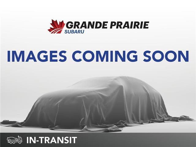New 2024 Subaru Ascent Touring  - Grande Prairie - Grande Prairie Subaru