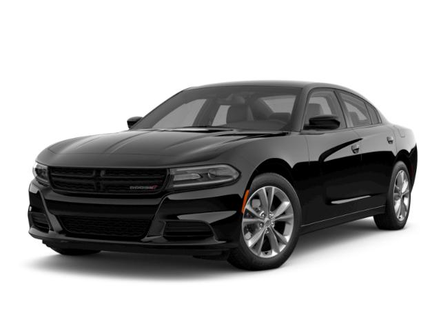 2022 Dodge Charger SXT (Stk: 20000) in Middle River - Image 1 of 1