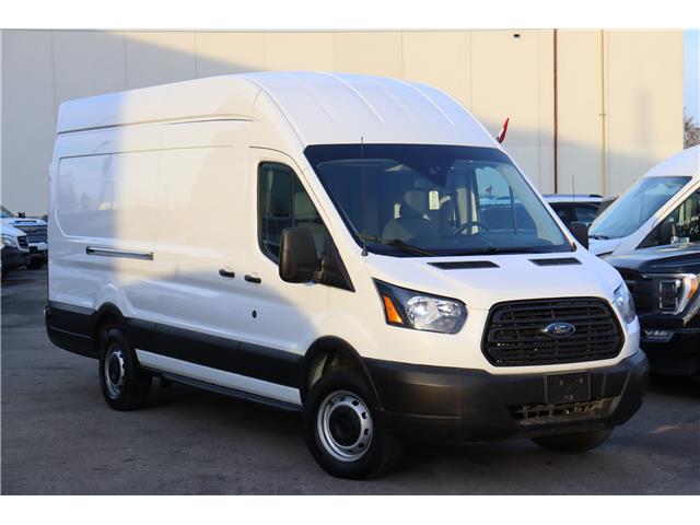 2019 Ford Transit-250 Base (Stk: 00H2298X) in Hamilton - Image 1 of 11