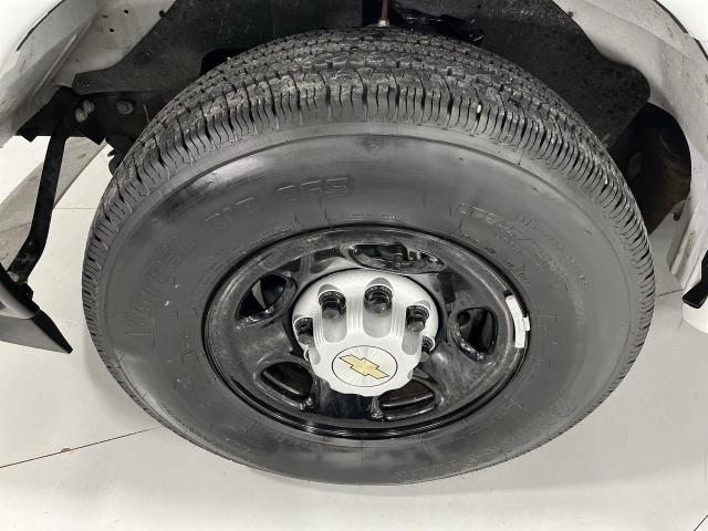 2022 Chevrolet Express (Stk: NP3021) in Vaughan - Image 11 of 36 2022 Chevrolet Express (Stk: NP3021) in Vaughan - Image 11 of 36