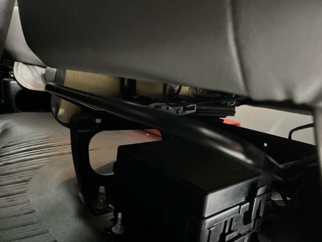 2022 Chevrolet Express (Stk: NP3021) in Vaughan - Image 13 of 36 2022 Chevrolet Express (Stk: NP3021) in Vaughan - Image 13 of 36