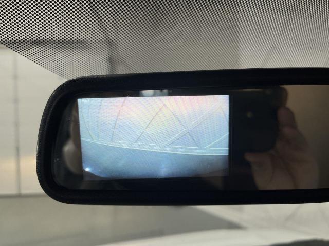 2022 Chevrolet Express (Stk: NP3021) in Vaughan - Image 19 of 36 2022 Chevrolet Express (Stk: NP3021) in Vaughan - Image 19 of 36