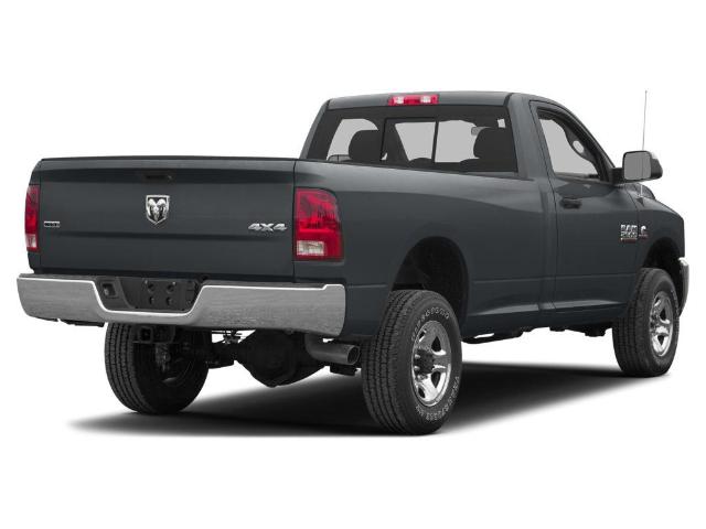 2013 RAM 2500 SLT (Stk: 16603A) in Middle River - Image 3 of 9 2013 RAM 2500 SLT (Stk: 16603A) in Middle River - Image 3 of 9