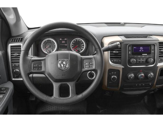 2013 RAM 2500 SLT (Stk: 16603A) in Middle River - Image 4 of 9 2013 RAM 2500 SLT (Stk: 16603A) in Middle River - Image 4 of 9