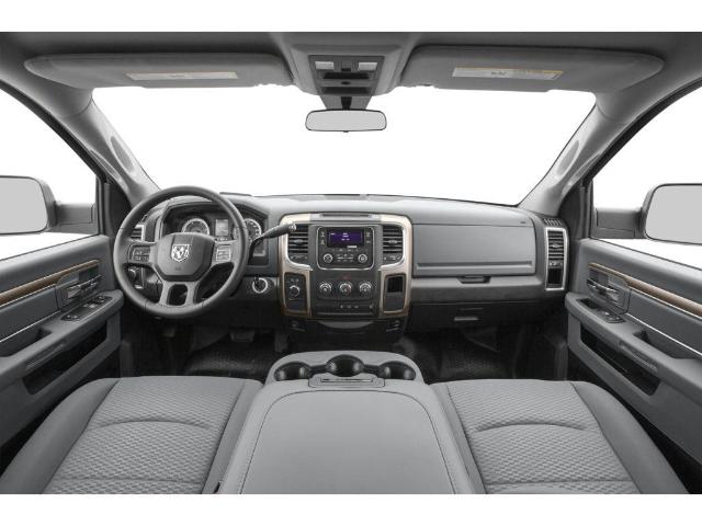 2013 RAM 2500 SLT (Stk: 16603A) in Middle River - Image 5 of 9 2013 RAM 2500 SLT (Stk: 16603A) in Middle River - Image 5 of 9