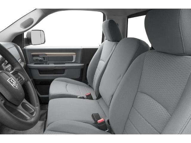 2013 RAM 2500 SLT (Stk: 16603A) in Middle River - Image 6 of 9 2013 RAM 2500 SLT (Stk: 16603A) in Middle River - Image 6 of 9