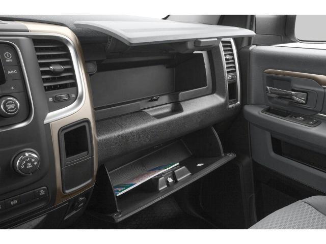 2013 RAM 2500 SLT (Stk: 16603A) in Middle River - Image 8 of 9 2013 RAM 2500 SLT (Stk: 16603A) in Middle River - Image 8 of 9