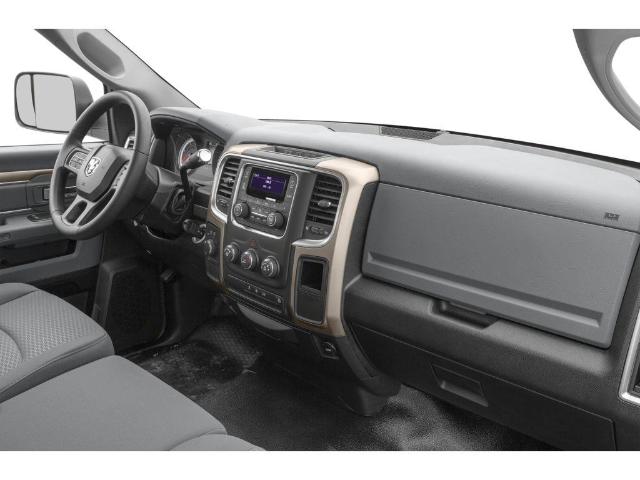 2013 RAM 2500 SLT (Stk: 16603A) in Middle River - Image 9 of 9 2013 RAM 2500 SLT (Stk: 16603A) in Middle River - Image 9 of 9