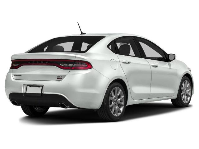 2016 Dodge Dart SXT Sport (Stk: 6390-A-L) in Middle River - Image 3 of 10