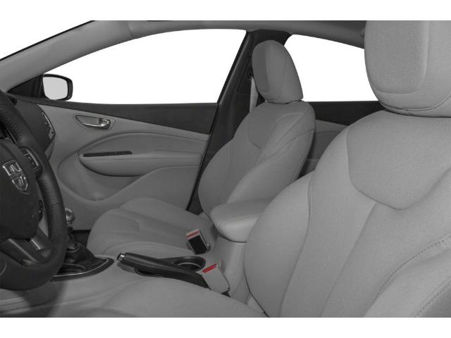 2016 Dodge Dart SXT Sport (Stk: 6390-A-L) in Middle River - Image 6 of 10