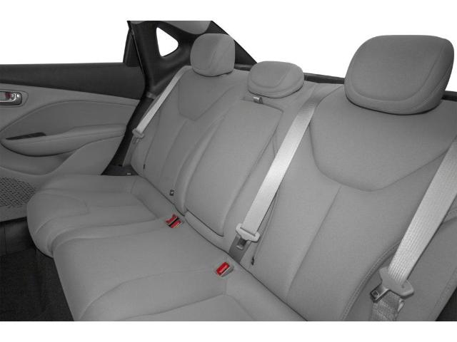 2016 Dodge Dart SXT Sport (Stk: 6390-A-L) in Middle River - Image 8 of 10