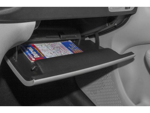 2016 Dodge Dart SXT Sport (Stk: 6390-A-L) in Middle River - Image 9 of 10