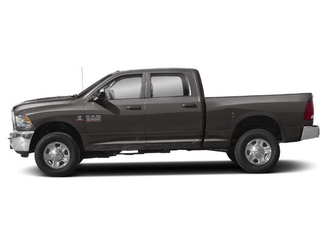 2018 RAM 3500 SLT (Stk: 16662) in Middle River - Image 2 of 11