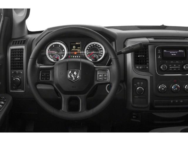 2018 RAM 3500 SLT (Stk: 16662) in Middle River - Image 4 of 11