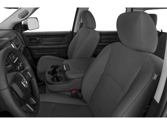 2018 RAM 3500 SLT (Stk: 16662) in Middle River - Image 6 of 11