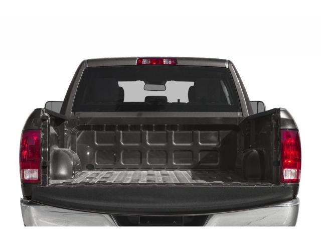2018 RAM 3500 SLT (Stk: 16662) in Middle River - Image 8 of 11