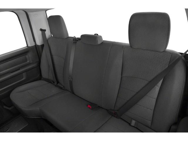 2018 RAM 3500 SLT (Stk: 16662) in Middle River - Image 9 of 11