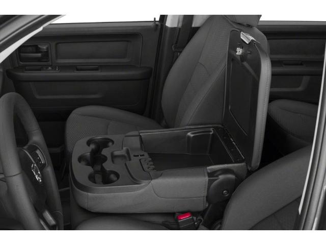 2018 RAM 3500 SLT (Stk: 16662) in Middle River - Image 10 of 11