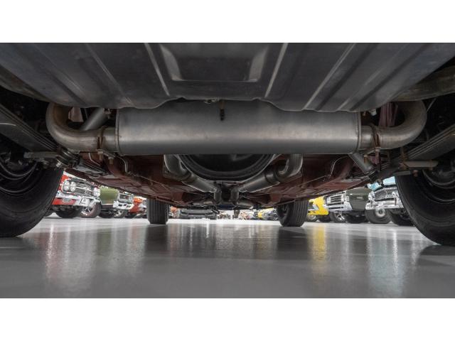 1969 Ford Mustang GT R-Code 428 Cobra Jet  (Stk: 109808) in Watford - Image 27 of 32