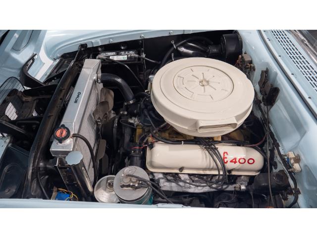1958 Ford Edsel Ranger   (Stk: 730885) in Watford - Image 30 of 43