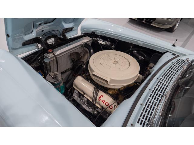 1958 Ford Edsel Ranger   (Stk: 730885) in Watford - Image 31 of 43