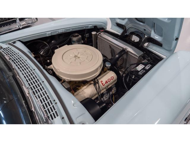 1958 Ford Edsel Ranger   (Stk: 730885) in Watford - Image 28 of 43