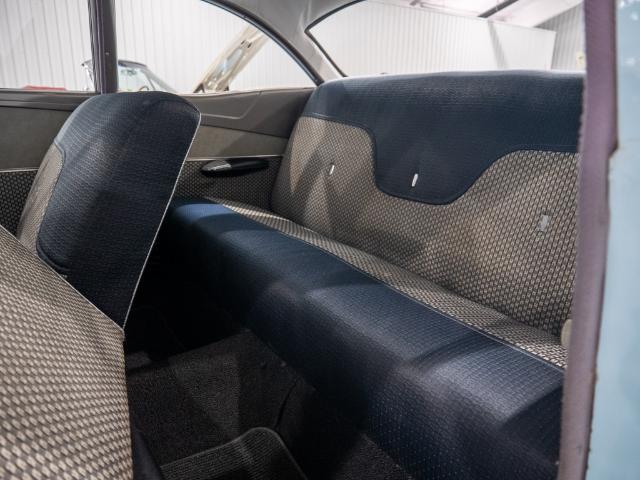 1958 Ford Edsel Ranger   (Stk: 730885) in Watford - Image 19 of 43