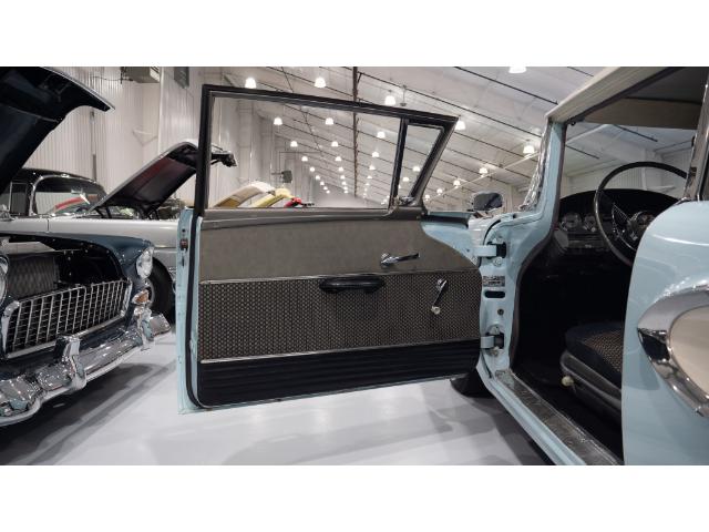 1958 Ford Edsel Ranger   (Stk: 730885) in Watford - Image 16 of 43