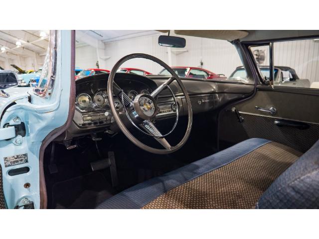 1958 Ford Edsel Ranger   (Stk: 730885) in Watford - Image 17 of 43