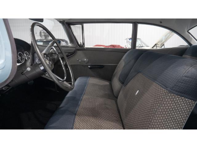 1958 Ford Edsel Ranger   (Stk: 730885) in Watford - Image 18 of 43