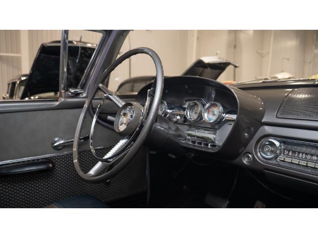 1958 Ford Edsel Ranger   (Stk: 730885) in Watford - Image 21 of 43