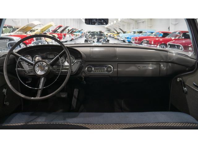 1958 Ford Edsel Ranger   (Stk: 730885) in Watford - Image 20 of 43