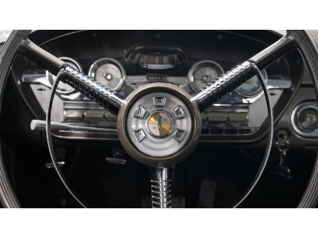 1958 Ford Edsel Ranger   (Stk: 730885) in Watford - Image 22 of 43