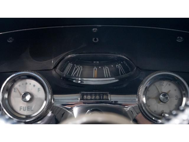 1958 Ford Edsel Ranger   (Stk: 730885) in Watford - Image 23 of 43