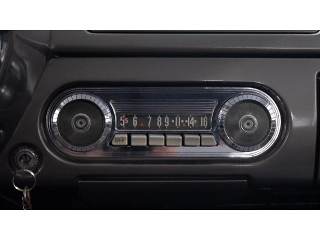 1958 Ford Edsel Ranger   (Stk: 730885) in Watford - Image 24 of 43