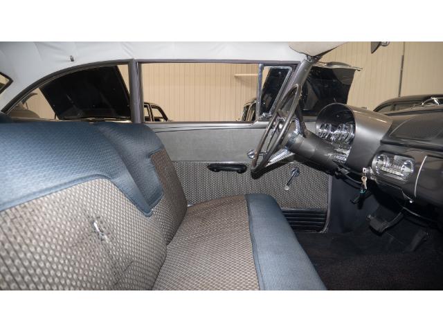 1958 Ford Edsel Ranger   (Stk: 730885) in Watford - Image 27 of 43