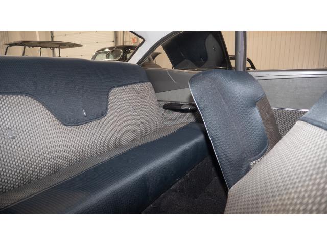 1958 Ford Edsel Ranger   (Stk: 730885) in Watford - Image 25 of 43