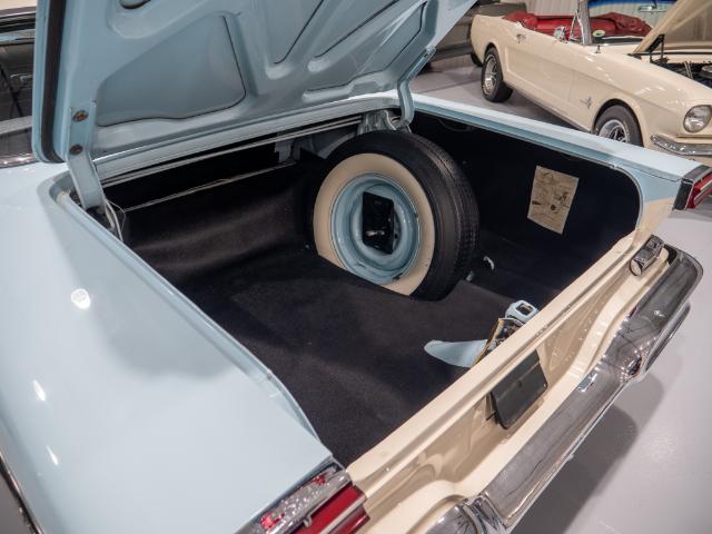 1958 Ford Edsel Ranger   (Stk: 730885) in Watford - Image 34 of 43