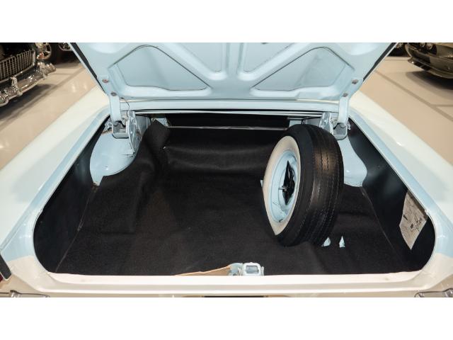 1958 Ford Edsel Ranger   (Stk: 730885) in Watford - Image 33 of 43