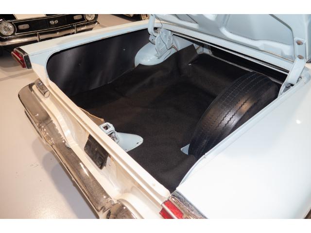 1958 Ford Edsel Ranger   (Stk: 730885) in Watford - Image 32 of 43