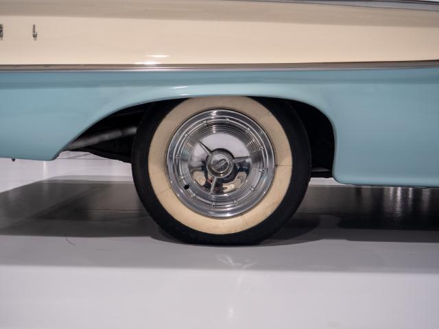 1958 Ford Edsel Ranger   (Stk: 730885) in Watford - Image 14 of 43