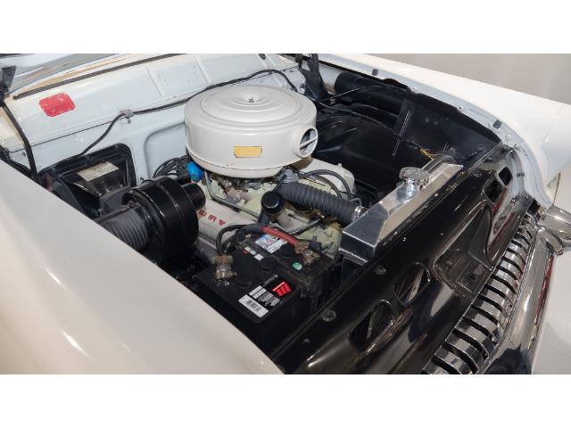 1955 Mercury Montclair  (Stk: 16839M) in Watford - Image 26 of 36