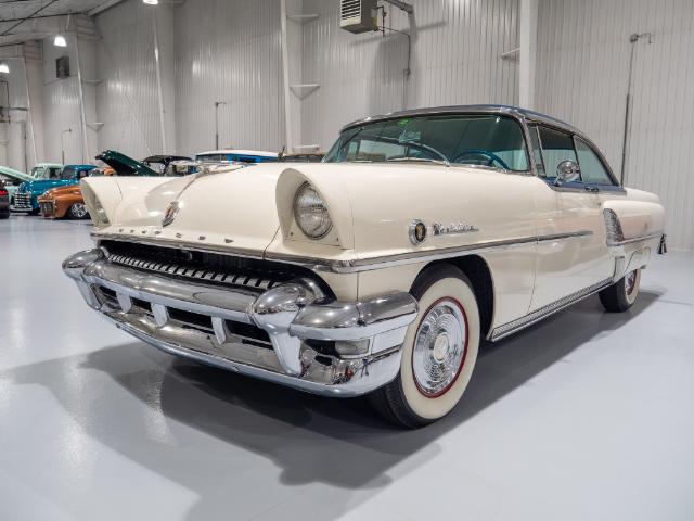 1955 Mercury Montclair  (Stk: 16839M) in Watford - Image 4 of 36