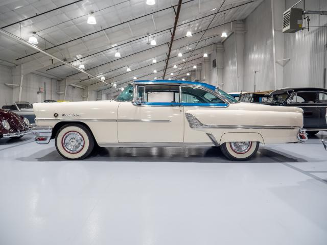 1955 Mercury Montclair  (Stk: 16839M) in Watford - Image 6 of 36