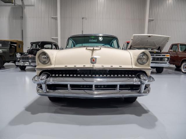 1955 Mercury Montclair  (Stk: 16839M) in Watford - Image 2 of 36