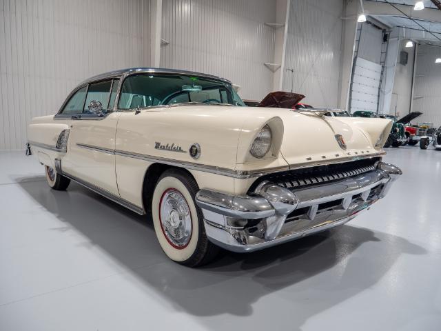 1955 Mercury Montclair  (Stk: 16839M) in Watford - Image 11 of 36