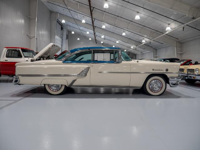 1955 Mercury Montclair  (Stk: 16839M) in Watford - Image 10 of 36