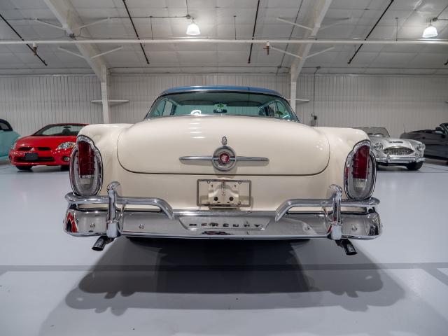 1955 Mercury Montclair  (Stk: 16839M) in Watford - Image 8 of 36