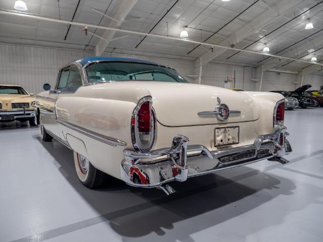 1955 Mercury Montclair  (Stk: 16839M) in Watford - Image 7 of 36